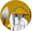 ������ ����Ǯ��